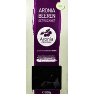 Aar-pharma-aronia-original-bio-aroniabeeren-getrocknet-1er-pack-1-x-200-g