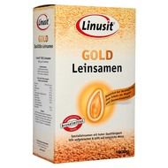 Bergland-pharma-linusit-gold-kerne-1000-g