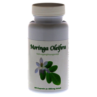 Aar-pharma-kff-naturprodukte-gmbh-moringa-oleifera-kapseln