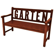 Garden-pleasure-gartenbank-indio-eukalyptus-130x91x63-cm-braun