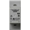 Friedland-friedland-e3554n-klingeltransormator-vde-3