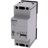 Siemens-klingeltransformator-240vac-50hz-4ac320