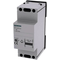 Siemens-klingeltransformator-240vac-50hz-4ac320
