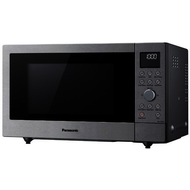 Panasonic-nn-cd-58-jsgpg