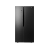 Gorenje-nrs-9182-mx