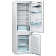 Gorenje-rki-5182-e1