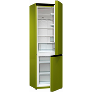 Gorenje-nrk6192cap4