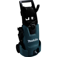 Makita-hw1300