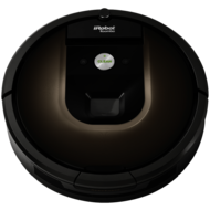 Irobot-roomba-980