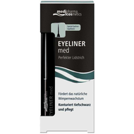 Alterra-eyeliner-med-3-ml