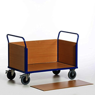 Rollcart-02-6106-vierwandwagen-ral5010-enzianblau