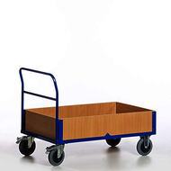 Rollcart-02-1266-bordwandwagen-ral5010-enzianblau