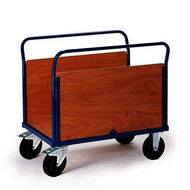 Rollcart-02-6066-zweiwandwagen-ral5010-enzianblau
