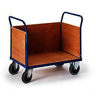 Rollcart-02-6086-dreiwandwagen-ral5010-enzianblau