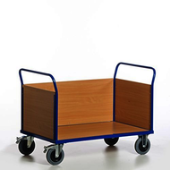 Rollcart-02-6085-dreiwandwagen-ral5010-enzianblau