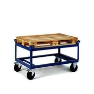 Rollcart-10-4031-paletten-fahrgestelle-ral5010-enzianblau