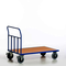 Rollcart-02-6006-rohr-stirnwandwagen-ral5010-enzianblau