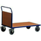 Rollcart-02-6027-stirnwandwagen-ral5010-enzianblau