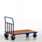 Rollcart-02-6005-rohr-stirnwandwagen-ral5010-enzianblau