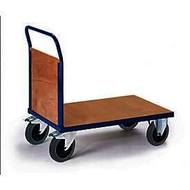 Rollcart-02-6025-stirnwandwagen-ral5010-enzianblau