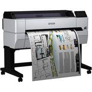 Epson-surecolor-sc-t5400