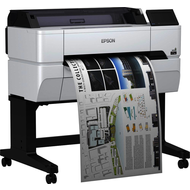 Epson-surecolor-sc-t3400-plotter