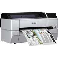 Epson-surecolor-sc-t3400n-plotter