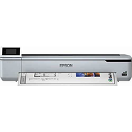 Epson-surecolor-sc-t5100n-plotter