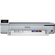 Epson-surecolor-sc-t5100n-plotter