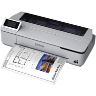 Epson-surecolor-sc-t3100n-plotter