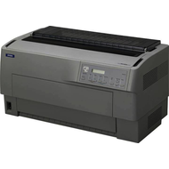 Epson-dfx-9000-9-nadeln