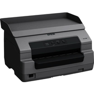 Epson-plq-22m