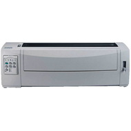 Lexmark-2581-9-nadel-matrixdrucker
