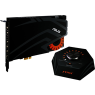 Asus-strix-raid-dlx-7-1-r