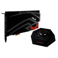 Asus-strix-raid-pro