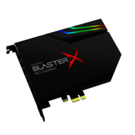 Creative-sound-blasterx-ae-5