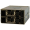 Chieftec-mrg-5800v-redundantes-80-plus-servernetzteil-2x-800-w