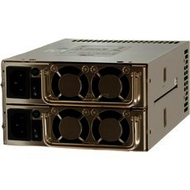 Chieftec-mrg-6500p-2x500w