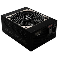 Ansmann-enermax-maxtytan-80plus-titanium-1250w