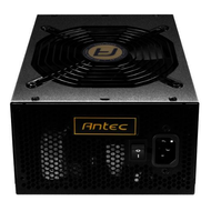 Ansmann-antec-hcp-1300-1300-watt