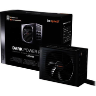 Atx-be-quiet-dark-power-pro-11-1200-watt