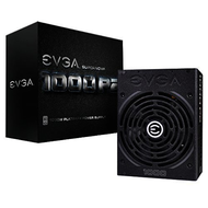 Ansmann-evga-supernova-1000-p2-x2-80-gold-1000-watt