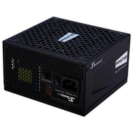 Seasonic-seasonic-prime-ultra-80-plus-platinum-1000-watt