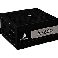 Corsair-corsair-ax850-80-titanium-850-watt