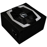 Ansmann-fortron-aurum-92-pt1200m-1200-watt