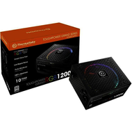 Thermaltake-toughpower-grand-rgb-80-platinum-1200-watt