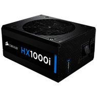 Corsair-corsair-hx1000i-1000-watt