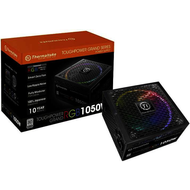 Thermaltake-toughpower-grand-rgb-80-platinum-1050-watt