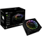 Thermaltake-toughpower-irgb-plus-80-platinum-1050-watt