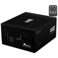 Seasonic-prime-80-platinum-1000w